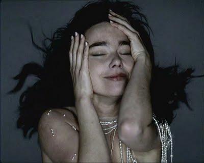 Bjork(ite)