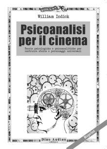 Gli incroci e le ibridazioni di Dino Audino editore