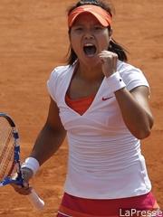 Il fascino della “Prima volta” al Roland Garros. Li Na ha fatto la storia del tennis cinese ed asiatico!