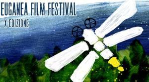 Euganea Film Festival 2011 – PROGRAMMA