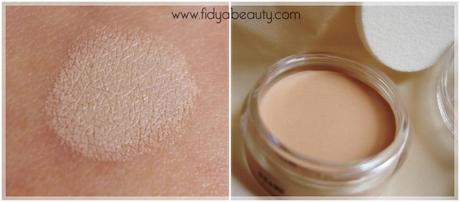 1 time Balm correttore anti-occhiaie!