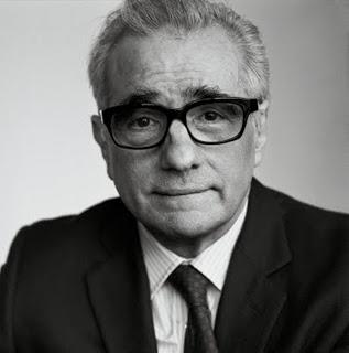 L'ultimo Scorsese: tra Storia, Presente e Memoria