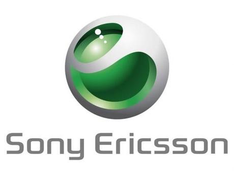 sony ericsson logo1 530x397 Sony Ericsson e Gameloft insieme per il lancio di un gioco Android esclusivo su Xperia PLAY
