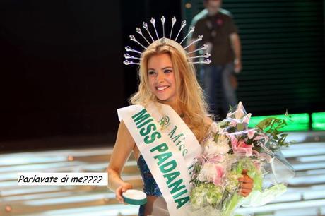 Incontro Bossi - Berlusconi: ecco cosa si sono detti. Incontro Bossi - Berlusconi: ecco cosa si sono detti.