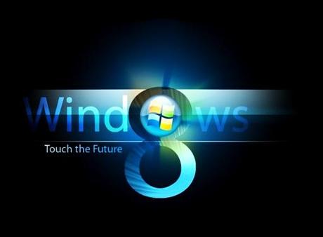 Windows 8: ecco come Microsoft cambierà faccia. VIDEO