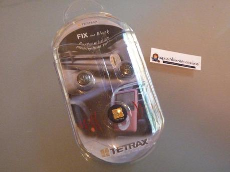 varie news Vincitore Concorso Tetrax 230744 219261564753511 120870567925945 905519 3325438 n Vincitore Concorso Tetrax