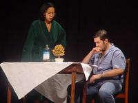 ANCORA DEL' PATACA' ANCORA DEL' PATACA'