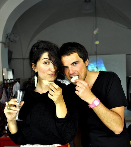 Il Compleanno di Flavia da My Tea Cup DSC_0041