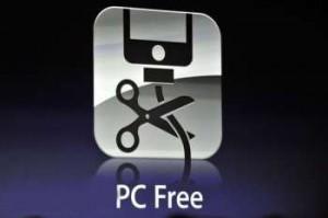 iOS-5 iOS 5: disponibile in autunno