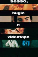 [iTunes Store] Film Della Settimana: Sex, Lies and Videotape