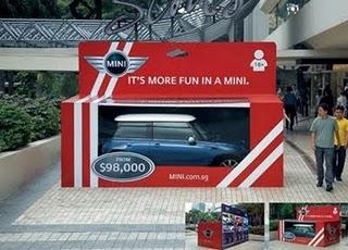 funny car campaign