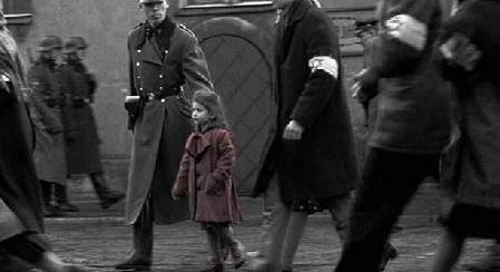 Schindler list