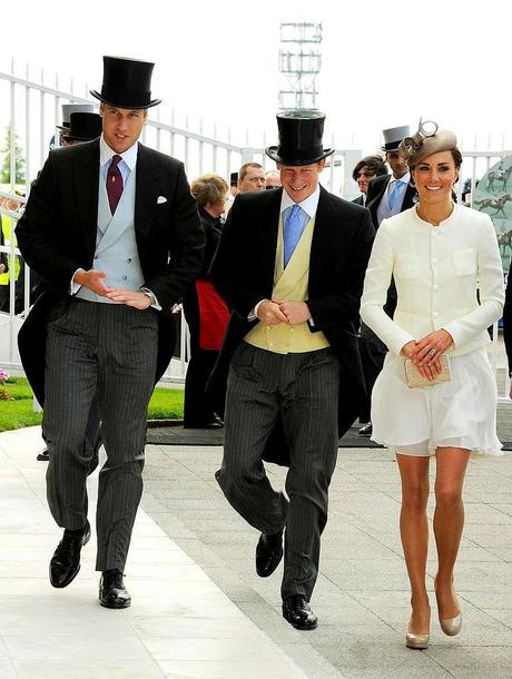 prince-william-kate-middleton-derby-03