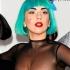 Lady Gaga riceve un “Fashion Icon Award”