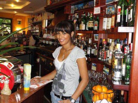 65975_1344925838282_1685358451_702517_1904695_n HIND…. VOGLIAMO SCOPRIRE LE CARTE…??