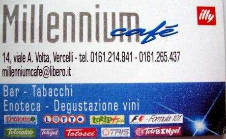 DSC04175 b HIND…. VOGLIAMO SCOPRIRE LE CARTE…??