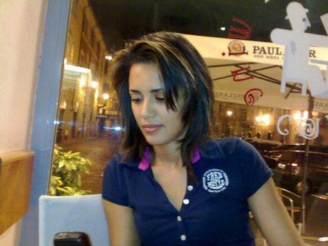 34002_1262285532326_1685358451_532613_4595923_n HIND…. VOGLIAMO SCOPRIRE LE CARTE…??