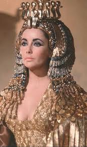 Speciale I guardiani delle anime. Seconda puntata: Cleopatra, regina d'Egitto