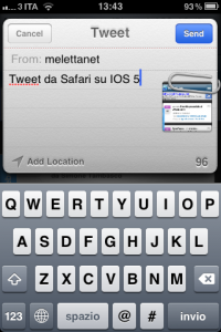 foto 110 200x300 iOS 5: ecco il test drive delle novità introdotte