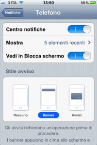 foto 19 200x300 iOS 5: ecco il test drive delle novità introdotte