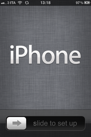 image 31 iOS 5: ecco il test drive delle novità introdotte