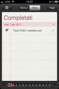 foto 112 200x300 iOS 5: ecco il test drive delle novità introdotte