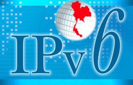 Domani è il giorno di IPv6