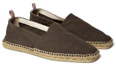 Espadrillas  vamossss!!!!!!!!!!!