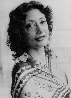 “Jasmine” di Bharati Mukherjee