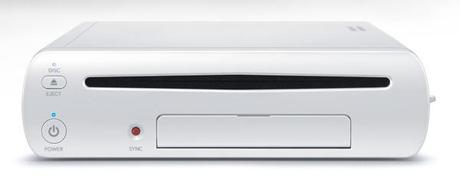 11x06071813 Wii U, la nuova console di Nintendo