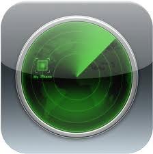 Aggiornata l’applicazione “Find My iPhone” con la modalità offline