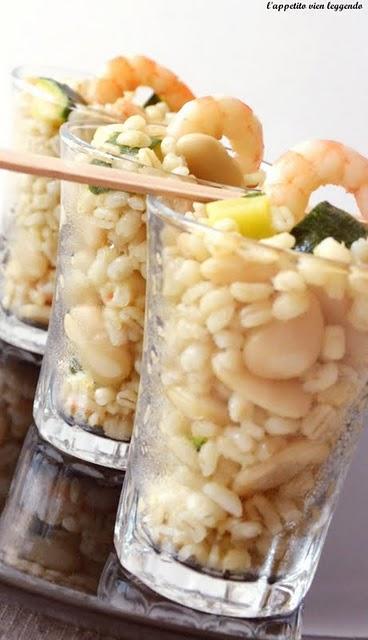 Quelli del caffè d'orzo o quella del caffè nell'orzo :-P!!! Quelli del caffè d'orzo o quella del caffè nell'orzo :-P!!!