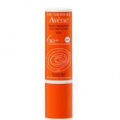 Avène Stick Altissima Protezione SPF 30 Avene Avène Stick SPF 30
