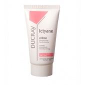 Ducray ICTYANE Crema Mani Ducray ICTYANE Crema Mani