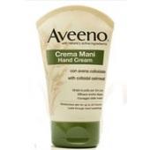 crema mani Aveeno Aveeno crema mani
