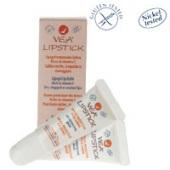 Vea LipStick Vea Vea LipStick