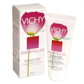 Vichy Essentielles Fluido Idratante Viso - pelle normale e mista (-50%) Vichy Vichy Essentielles Fluido Idratante Viso