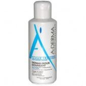 A-Derma Dermalibour Gel Antibatterico A-derma A-Derma Dermalibour