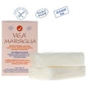 Vea Marsiglia Vea Vea Marsiglia