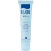 Rilastil aqua crema mani Rilastil Rilastil aqua crema mani