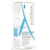 A-Derma Cytelium - Lozione Dermocosmetica A-derma A-Derma Cytelium