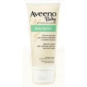 Crema protettiva bimbo/a Aveeno Aveeno Baby Barrier crema protettrice