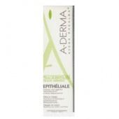 A-Derma Epitheliale crema - viso e corpo - pelli screpolate A-derma A-Derma Epitheliale crema