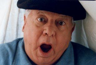 vita della albero L' vita della albero L'