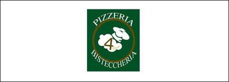 Roma : ecco la bisteccheria/pizzeria 4Venti