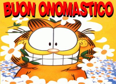 Onomastico: 8 Giugno Onomastico: 8 Giugno