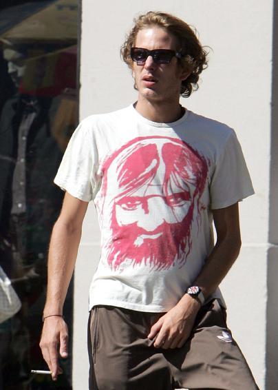 Onomastico: 8 Giugno Onomastico: 8 Giugno