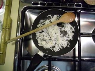 Spanakopita Spanakopita