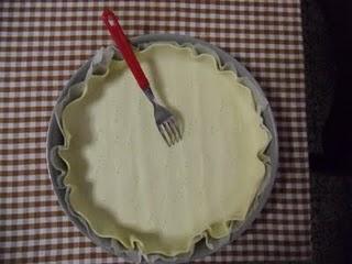 Spanakopita Spanakopita