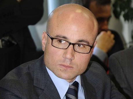 pm Pierpaolo Bruni Crotone, ‘Ndrangheta: 20 condanne, coinvolto ex capogruppo al comune del PD
